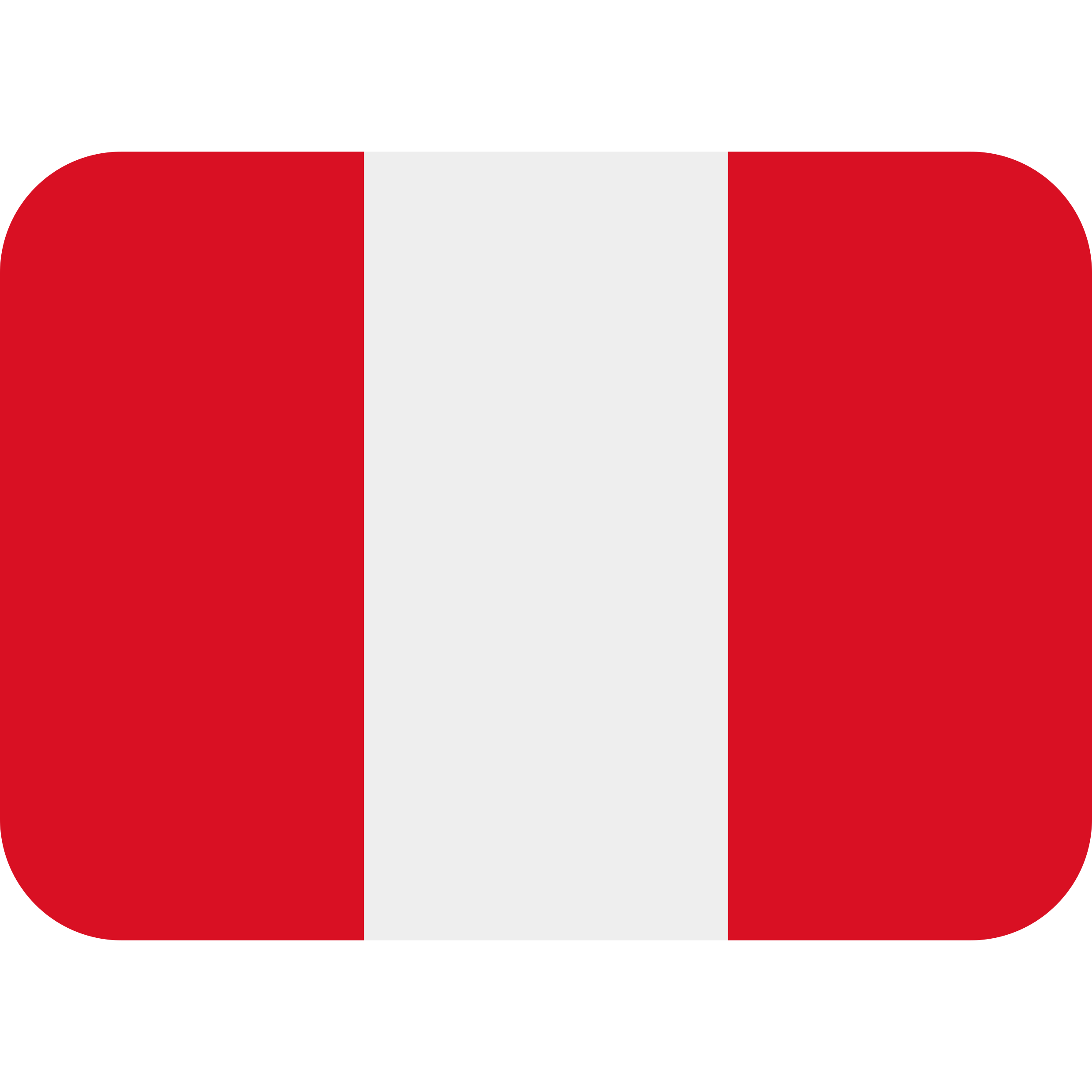 Español(Spanish)