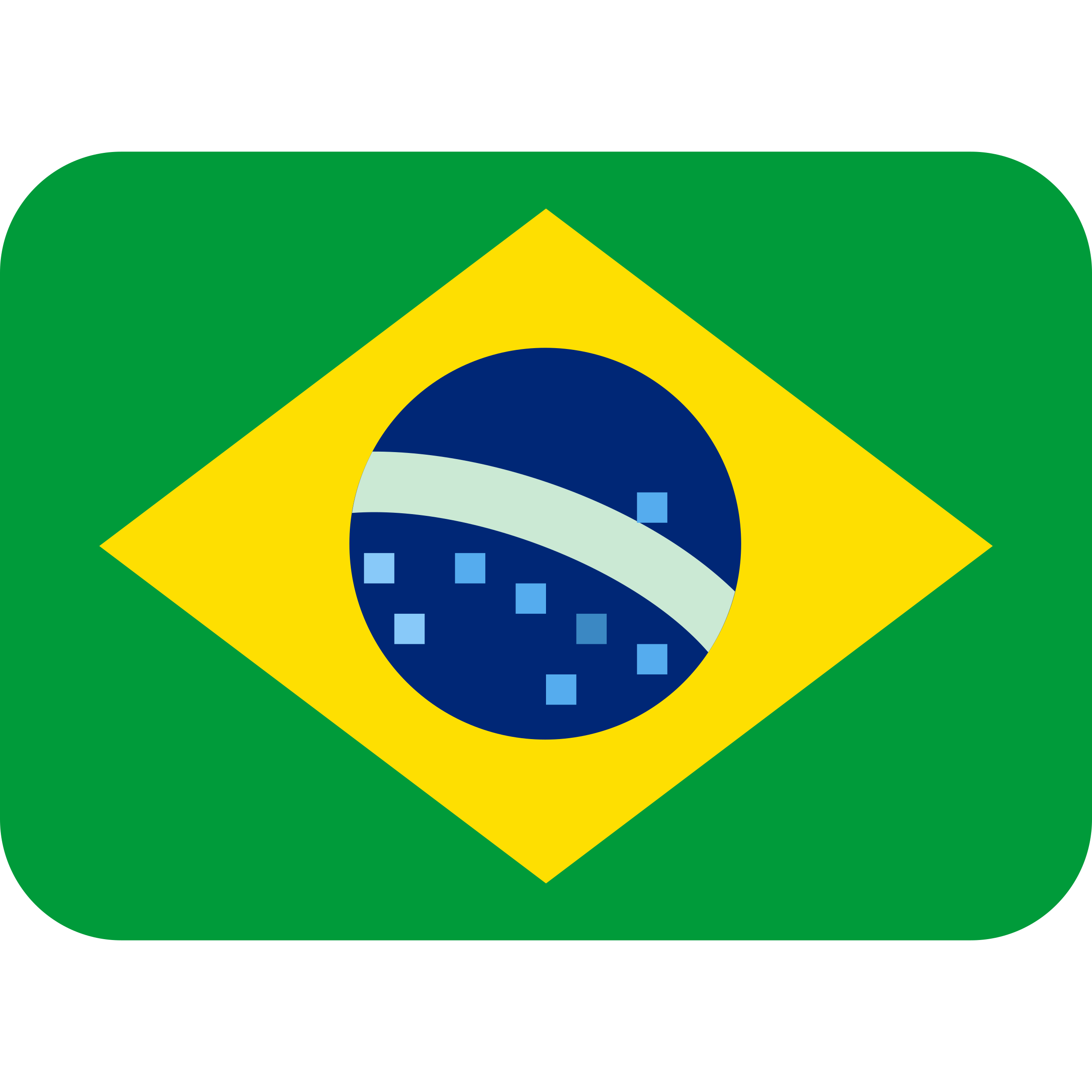 Português(Portuguese)