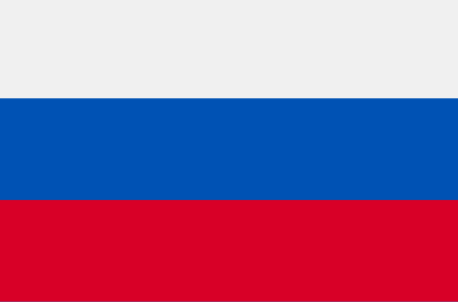 Русский(Russian)