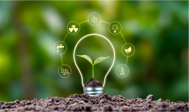 informes-avanzados-con-inteligencia-artificial-tractian