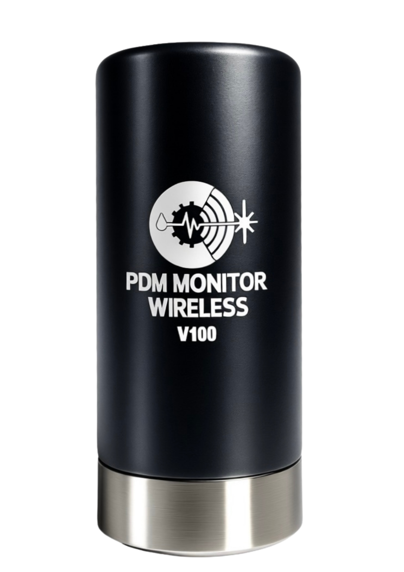 PDM Monitor V100