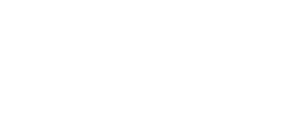 disney logo